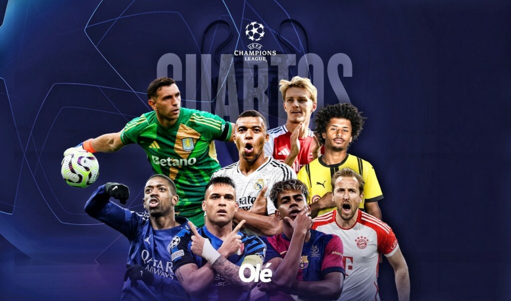 promax iptv , pro max iptv ,