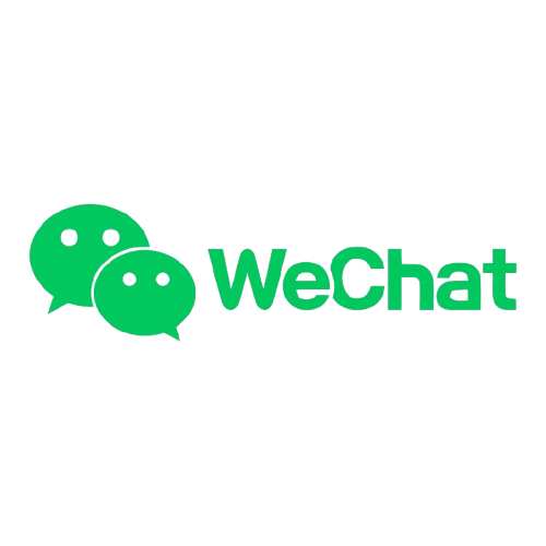wechat promax iptv pro max